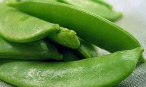 DDecember 28th-30th 2020 - Who did you just call a vegetable? Or: what is in your winter Chubeza boxes? 38 peas snap e1740999493187