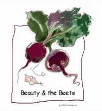 beauty-and-the-beets