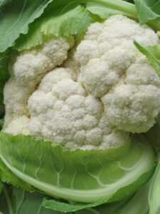 12-dec-cauliflower-small