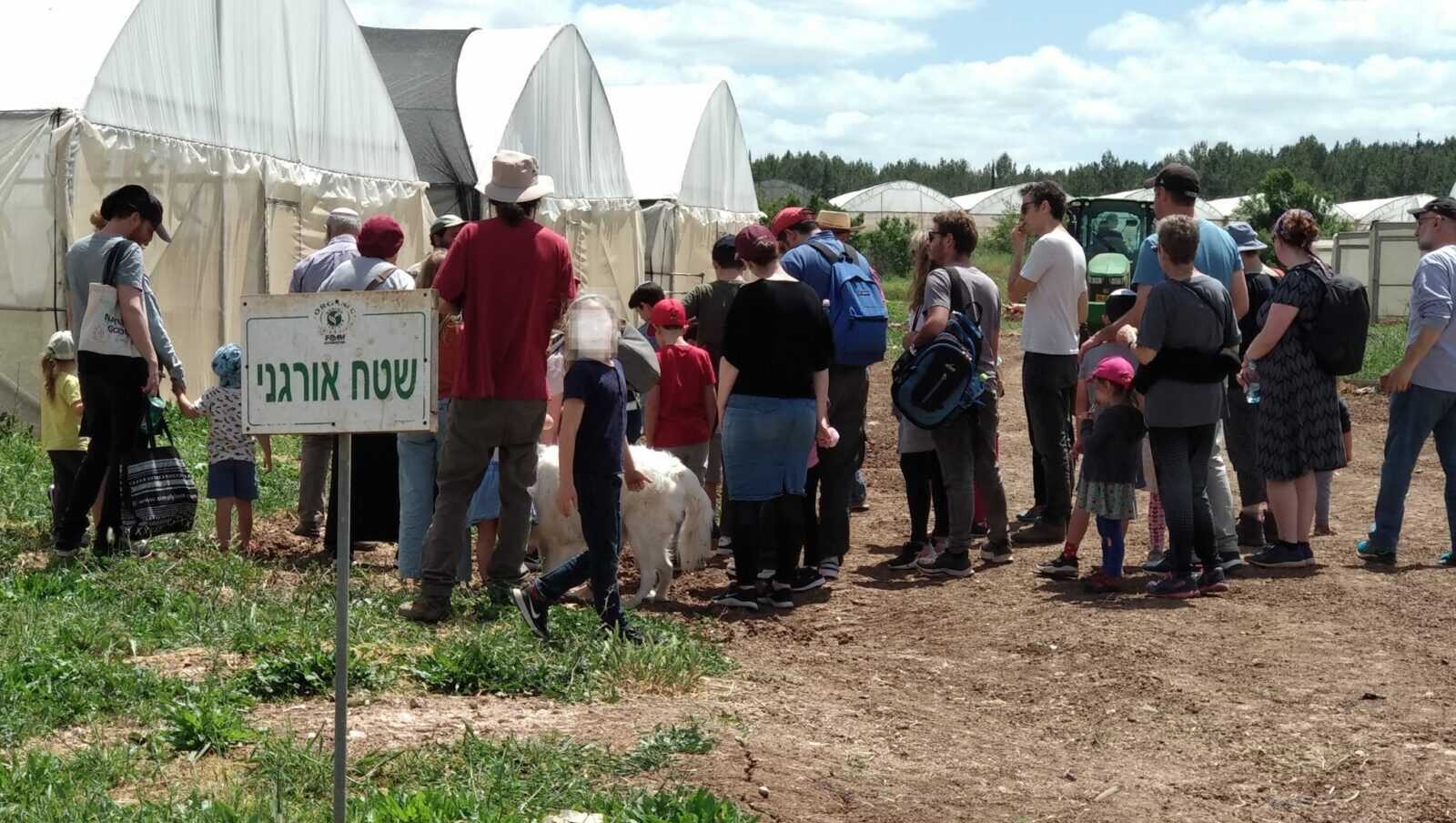 יום פתוח פסח 8 e1790063448473