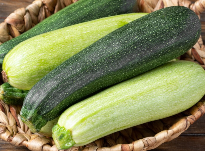 קישואים
